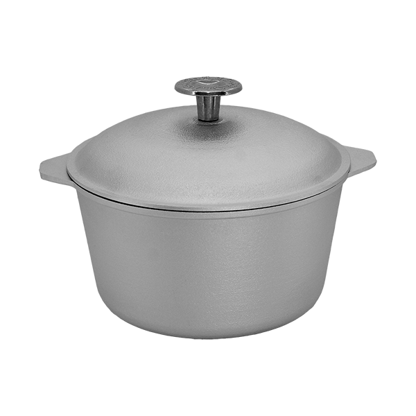 /assets/images/products/23101/1561118438.png