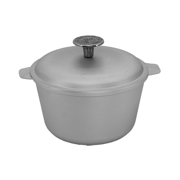 /assets/images/products/23102/1561119113.png