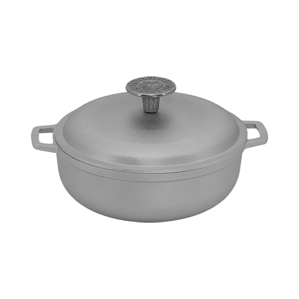 /assets/images/products/23104/1561119669.png