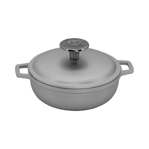 /assets/images/products/23105/1561120055.png