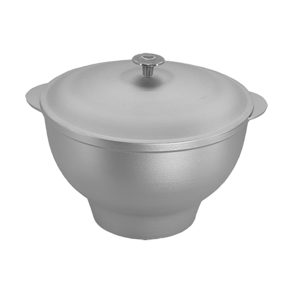 /assets/images/products/23108/1561122067.png