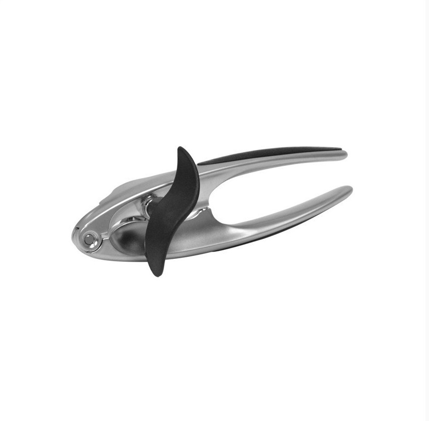 /assets/images/products/23109/1561122086.jpg