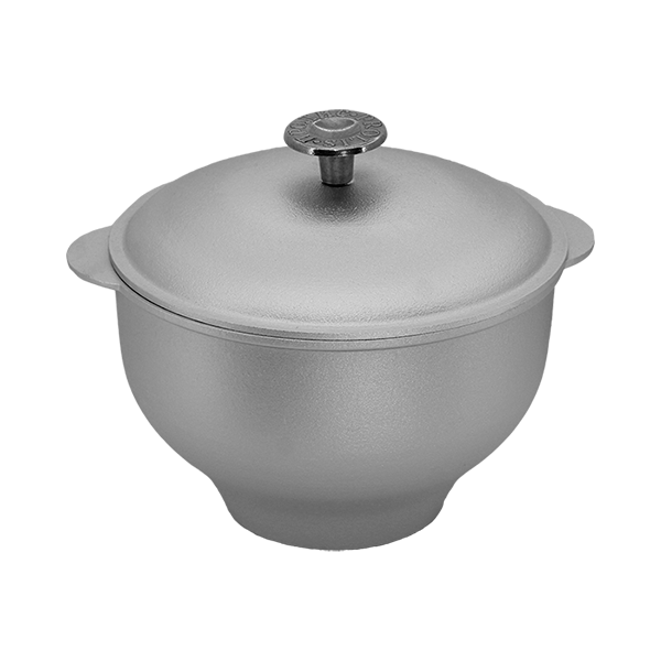 /assets/images/products/23112/1561123850.png