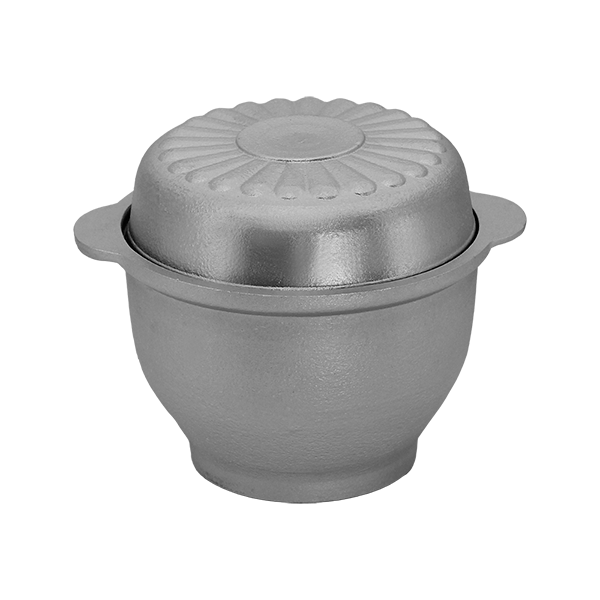 /assets/images/products/23113/1561124154.png
