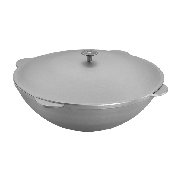 /assets/images/products/23116/1561125132.png