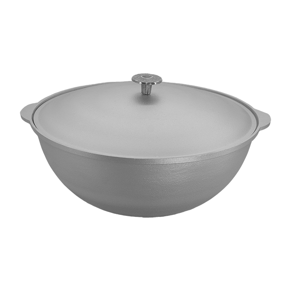 /assets/images/products/23117/1561125931.png