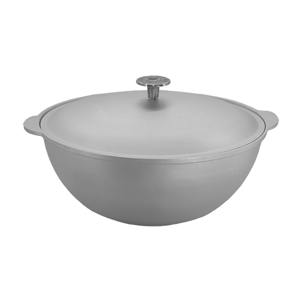/assets/images/products/23118/1561126195.png