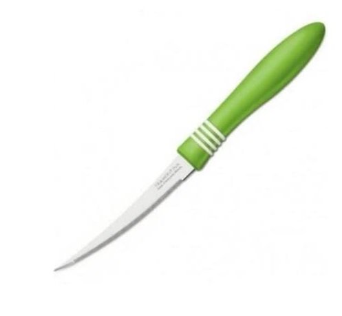 /assets/images/products/2312/1679489804.jpg