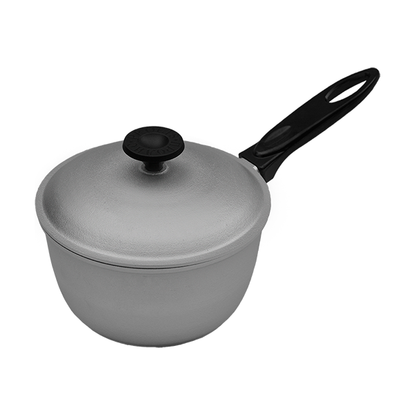 /assets/images/products/23125/1561128888.png