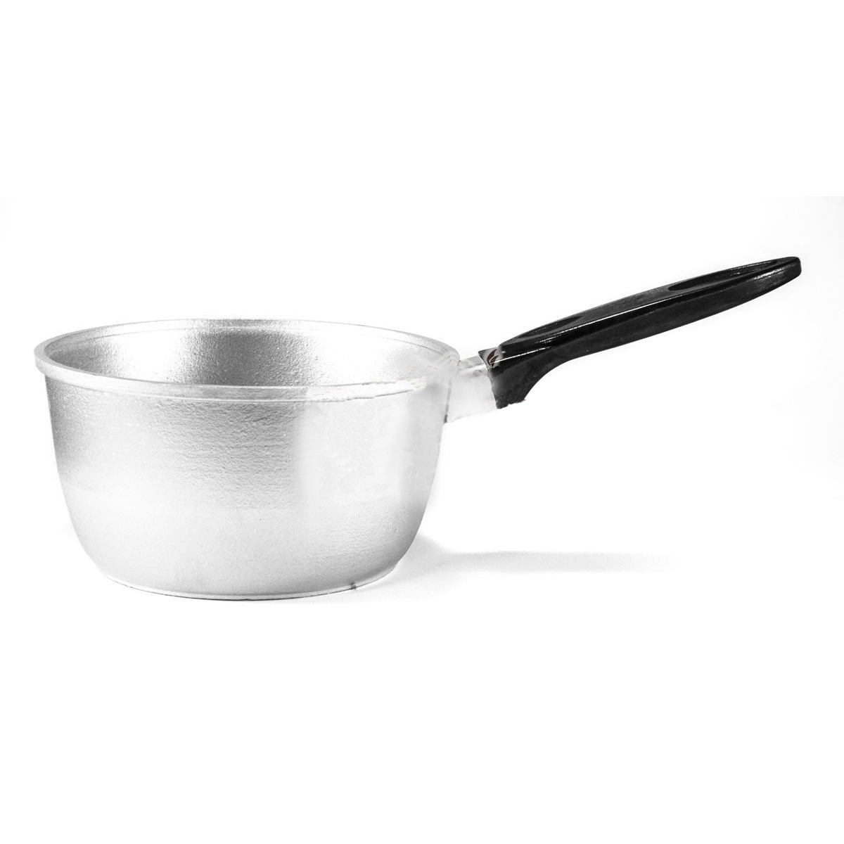 /assets/images/products/23126/1561129225.jpg