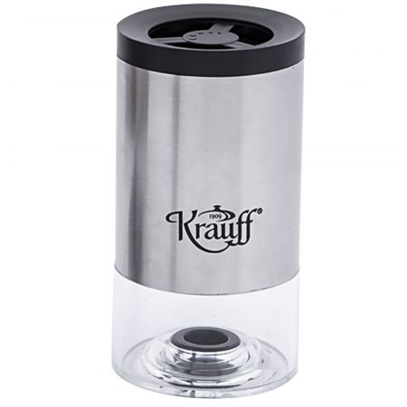 /assets/images/products/23127/1561129766.jpg