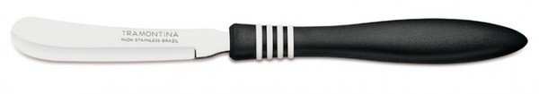 /assets/images/products/2315/1460727702.jpg