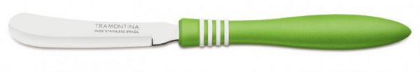 /assets/images/products/2317/1460728038.jpg