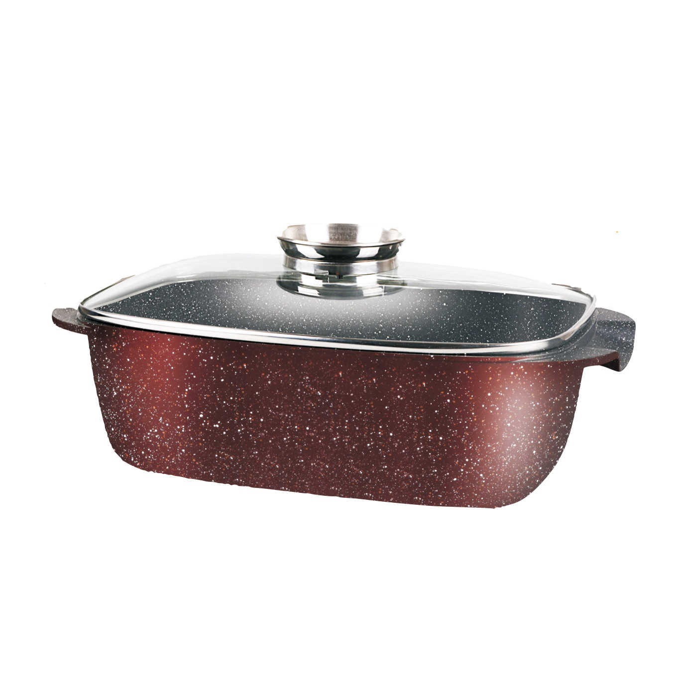 /assets/images/products/23173/1561445850.jpg