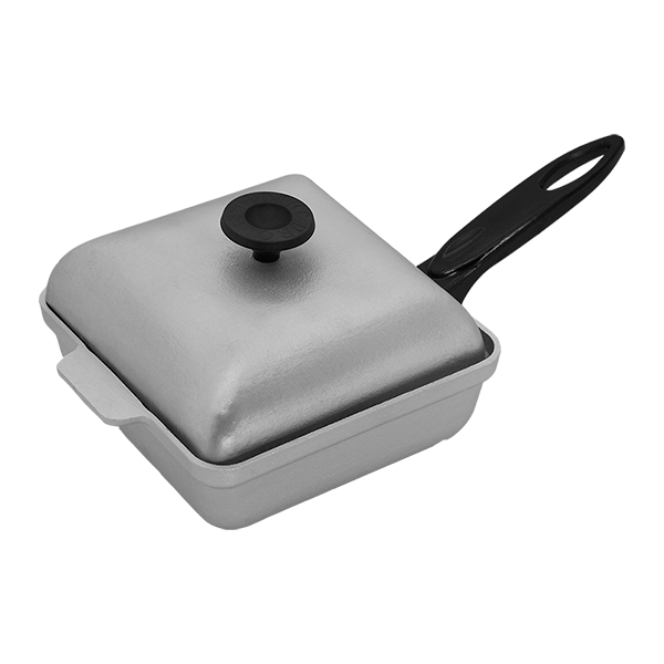/assets/images/products/23174/1561447904.png