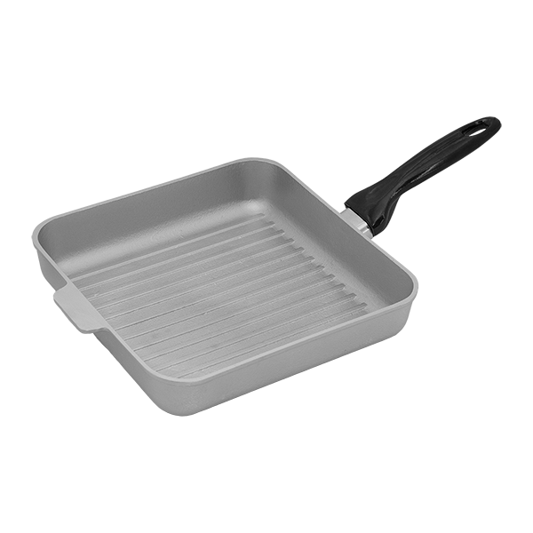 /assets/images/products/23177/1561449660.png