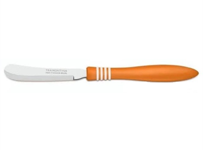 /assets/images/products/2318/1679909896.jpg