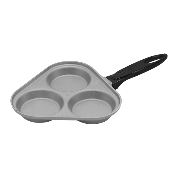 /assets/images/products/23187/1561457118.png