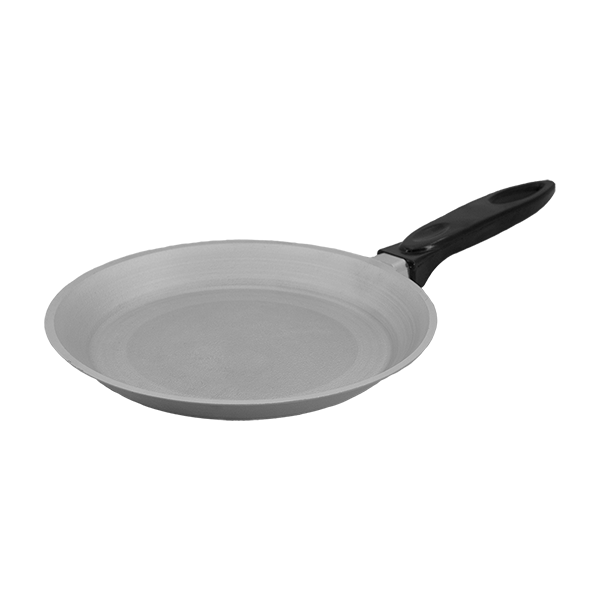 /assets/images/products/23188/1561457585.png