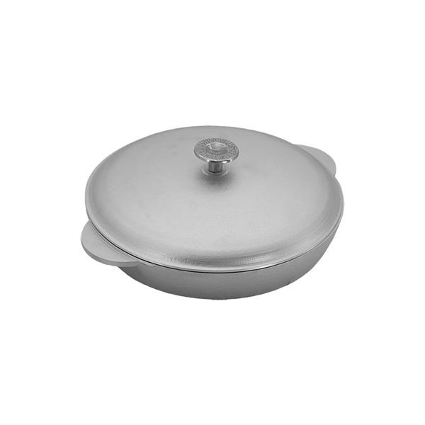 /assets/images/products/23189/1561459497.png