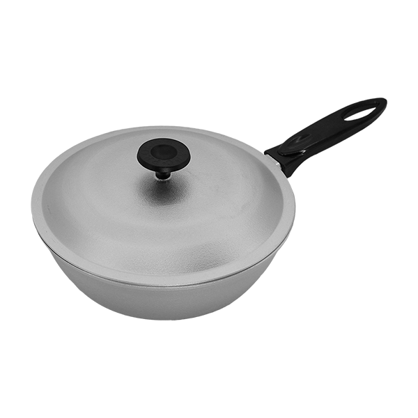 /assets/images/products/23191/1561460657.png