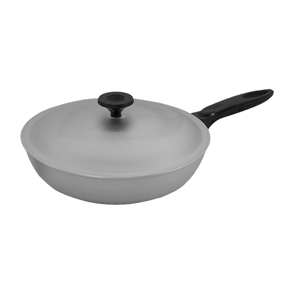 /assets/images/products/23193/1561462613.png