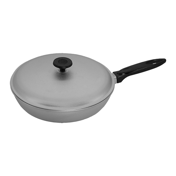 /assets/images/products/23195/1561463652.png