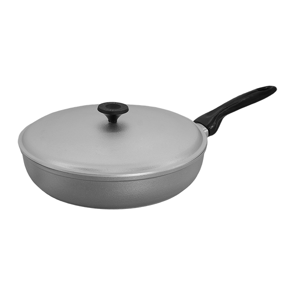 /assets/images/products/23197/1561464376.png