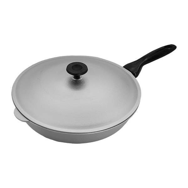 /assets/images/products/23199/1561467045.png