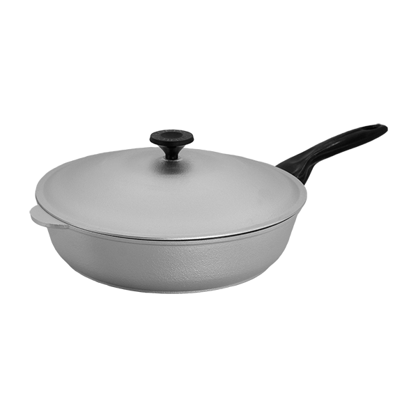 /assets/images/products/23201/1561469522.png