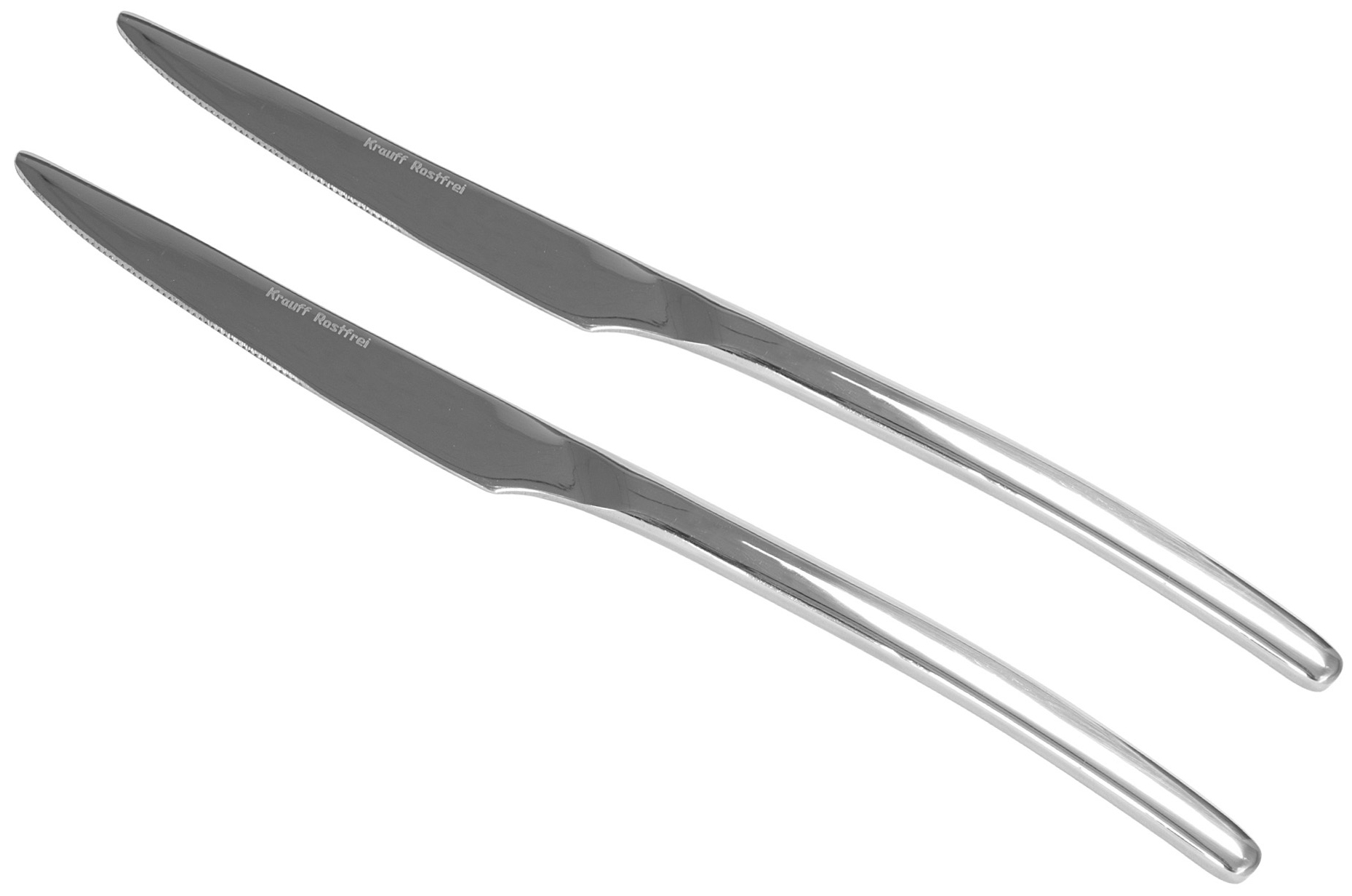 /assets/images/products/23206/1561473331.jpg