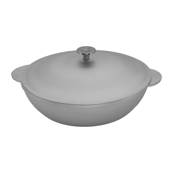 /assets/images/products/23207/1561473532.png