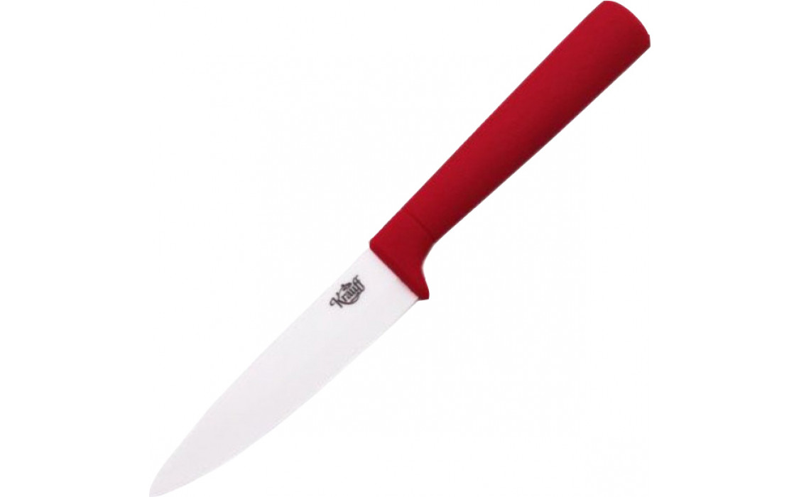 /assets/images/products/23208/1561475057.jpg