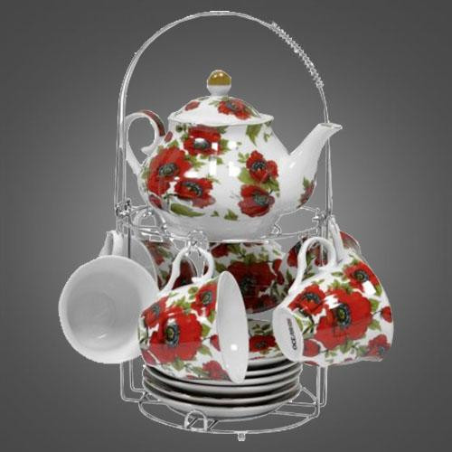/assets/images/products/23241/1561559480.jpg