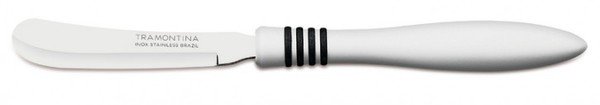 /assets/images/products/2325/1461051901.jpg