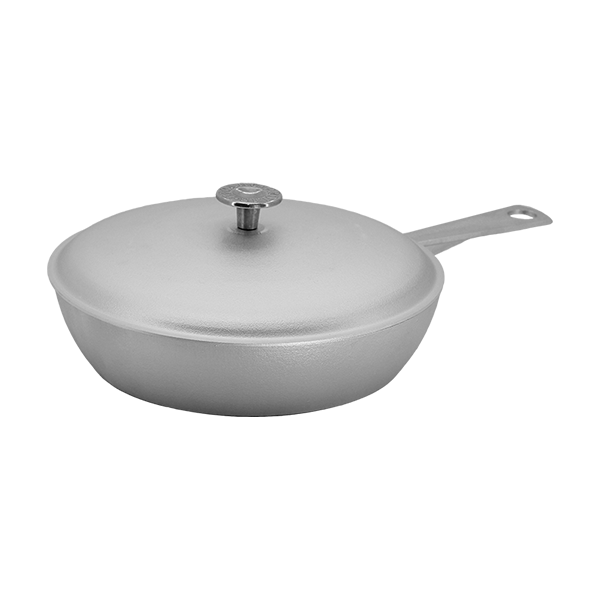 /assets/images/products/23250/1561642504.png