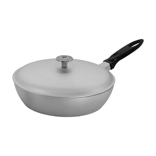 /assets/images/products/23252/1561646343.png