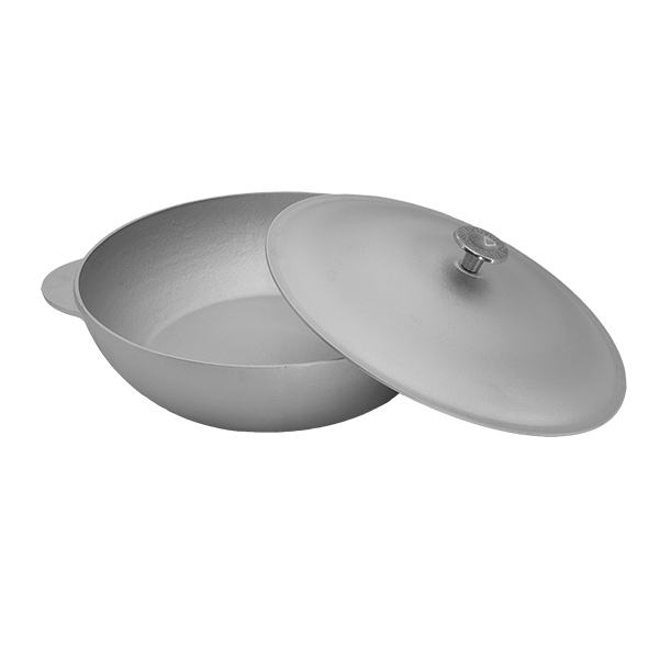 /assets/images/products/23254/1561647622.jpg