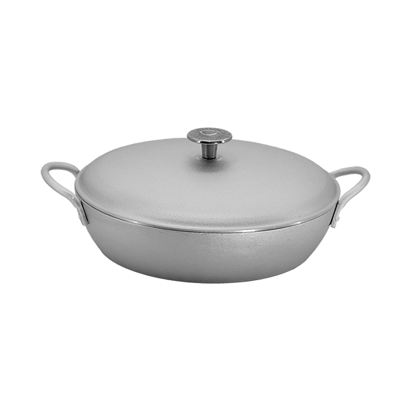 /assets/images/products/23259/1561705800.png