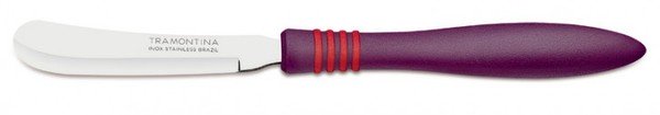 /assets/images/products/2326/1461052063.jpg