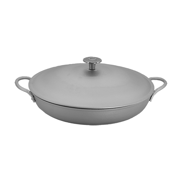 /assets/images/products/23260/1561706503.png