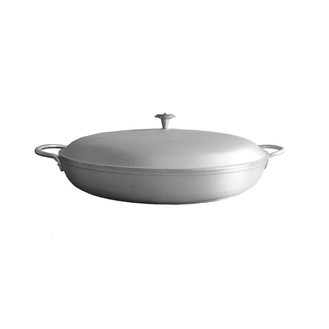 /assets/images/products/23261/1561708094.jpg