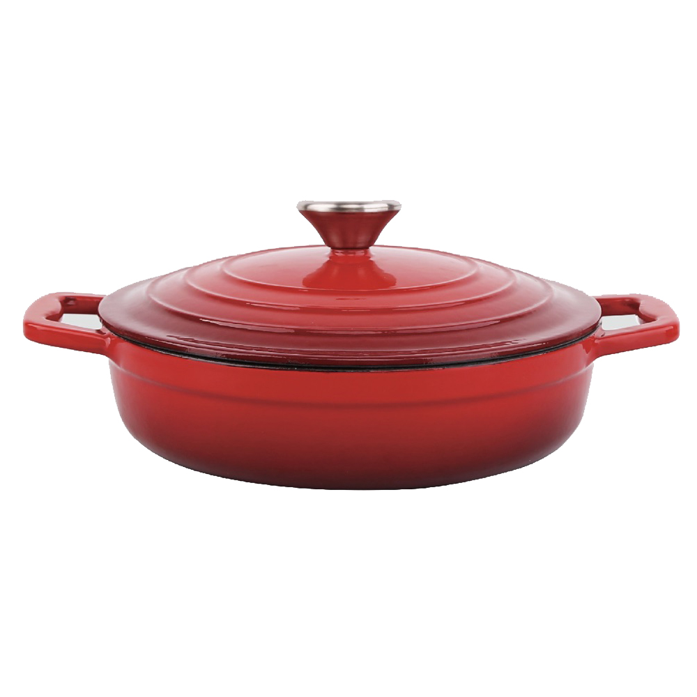 /assets/images/products/23267/1561715599.jpg