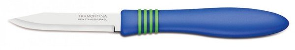 /assets/images/products/2327/1461052213.jpg