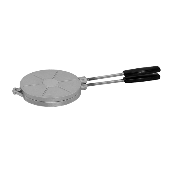 /assets/images/products/23271/1561720851.png