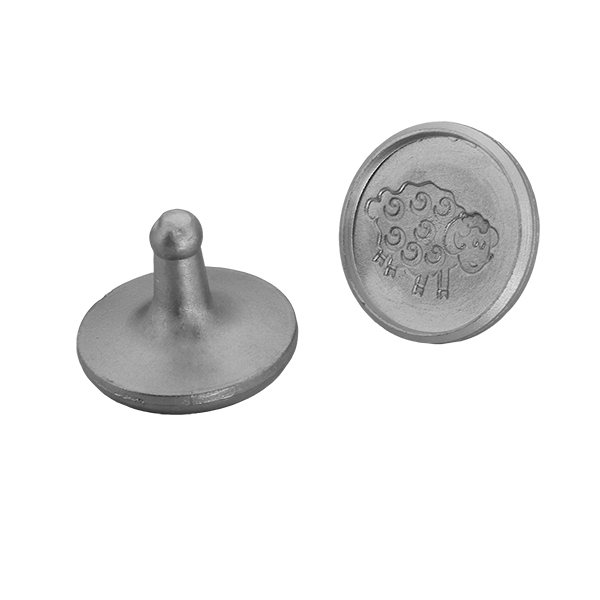 /assets/images/products/23276/1561724189.jpg