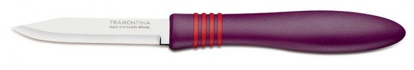/assets/images/products/2329/1461052512.jpg