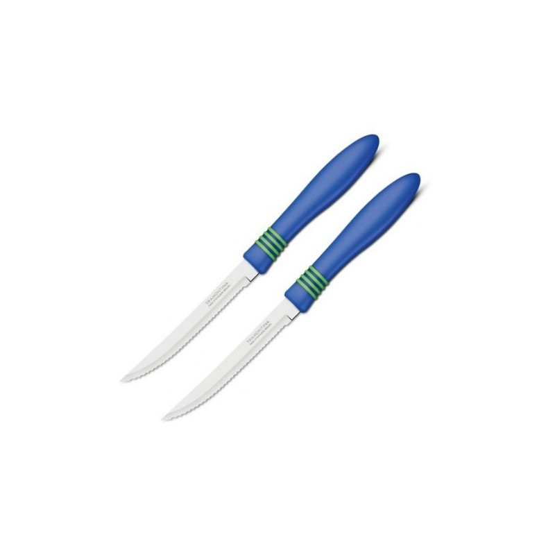 /assets/images/products/2331/1679663826.jpg