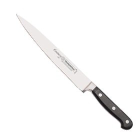 /assets/images/products/2332/1461056426.jpg