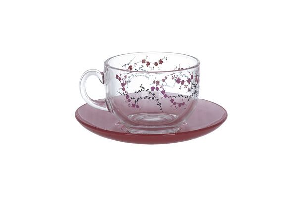 /assets/images/products/23323/1561814594.jpg